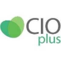 Cio Plus