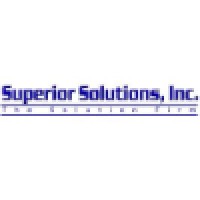 Superior Solutions, Inc.