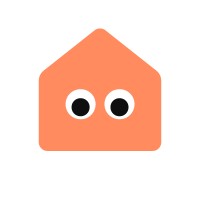 Hjem.no logo - Similar company to Cct Technology