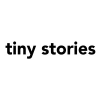 tiny stories logo - Similar company to Onsocial