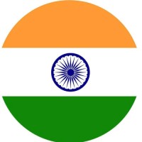 Mission 2030 | Aatmnirbhar Bharat logo - Similar company to Apeaf