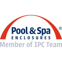 Pool & Spa Enclosures, LLC logo - Similar company to Alukov A.S.