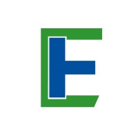 Eltrode AS logo - Similar company to Eltrode Ab