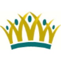 Champion Community Investments logo - Similar company to 3Core