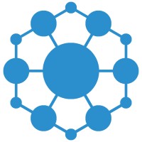 Insig logo - Similar company to Virtualmd