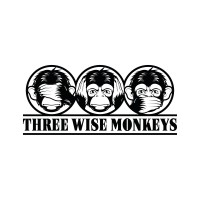 Three Wise Monkeys - Smokehouse Restaurant & Tap House logo - Similar company to Plans Suffolk