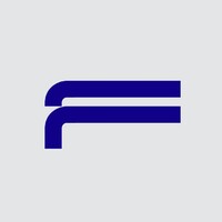 F10 informatica logo - Similar company to Soluzio Ona, S.L.