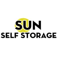 Sun Self Storage