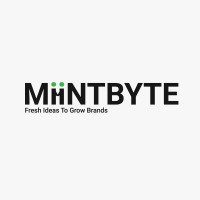 Miintbyte logo - Similar company to Foster Digital Services