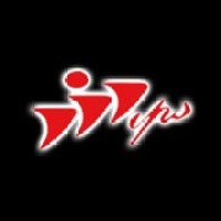 Distribuidora Mips logo - Similar company to Gasngo Mexico, Sa De Cv