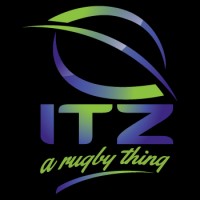 International Try Zone logo - Similar company to N.E.O. Soccer