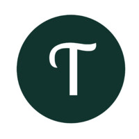 Tisoya logo - Similar company to Digineta