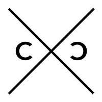 Concrete Catwalk St. Andrews logo - Similar company to Dont Walk Charity Fashion Show