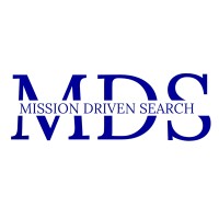 The Boland Group logo - Similar company to M&A Global Solutions