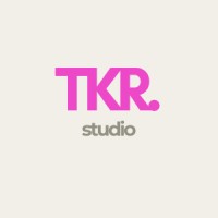 The Knowledge Refinery logo - Similar company to We Smart Nocode