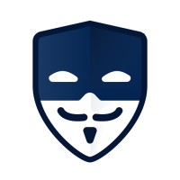 Zorro VPN logo - Similar company to Microtech Computers Ltd