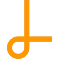 Interlink Innovation logo - Similar company to T2Informatik Gmbh
