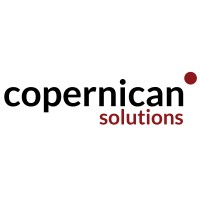 Copernican Solutions