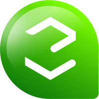 URBZ Capital logo - Similar company to Kr&A | Europe | Fintech