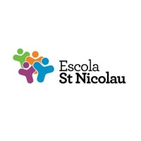 Sant Nicolau logo - Similar company to Tacter