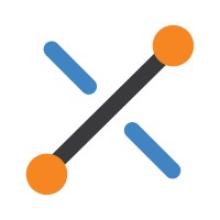 Nexloid - A Digital Analytics Company logo - Similar company to Go Hostingo - Web Hosting Company