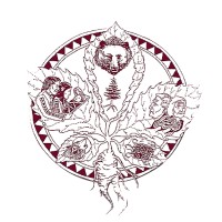 Tsi Tehsakotitsén:tha | Kateri Memorial Hospital Centre logo - Similar company to Exec.Io