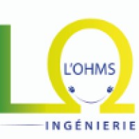 L'OHMS Ingénierie, bureau d'étude en génie électrique logo - Similar company to Ac2Ei