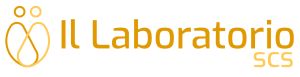 IL LABORATORIO SCS logo - Similar company to Friulmac Select