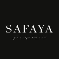 SAFAYA logo - Similar company to Safaya