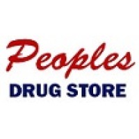 Peoples Drug Store, Inc.