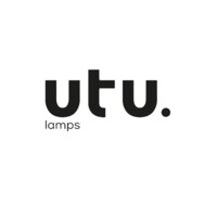 Utu Lamps logo - Similar company to Mambo