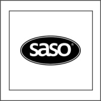 SASO UK LTD logo - Similar company to Chapter London