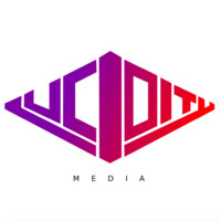 Lucidity Media