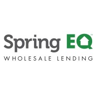 Spring EQ Wholesale logo - Similar company to Spring Eq
