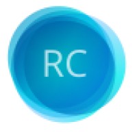 Resource Connexion Limited logo - Similar company to Tielle Global Enterprises Ltd