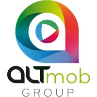 Altmob Group Kft.