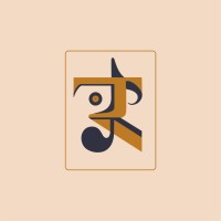 Riwaayat logo - Similar company to Iosc Ggsipu-Edc