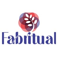 Fabritual logo - Similar company to Linen Vista