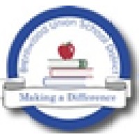Brentwood Union School Dist logo - Similar company to Pittsburg Unified School District