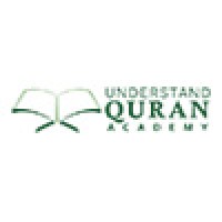 Understand Quran Academy