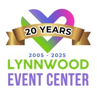 Lynnwood Event Center logo - Similar company to Mission Logistics
