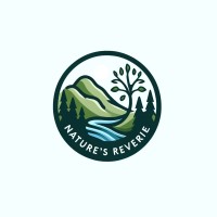nature reverie logo - Similar company to The Edge Ziplines & Adventures
