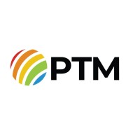 Pakistan Travel Mart logo - Similar company to Bukhari Group Of Companies