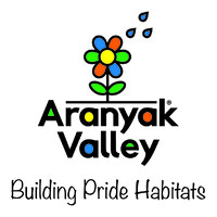 Aranyak Valley logo - Similar company to Vizitdoc