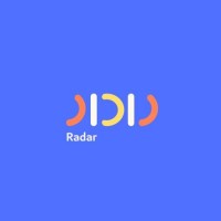 Radar Agency | وكالة رادار logo - Similar company to Yellow Creatives
