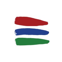 The Bucket List Studios logo - Similar company to Scan Inc.