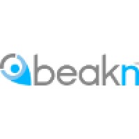 Beakn Mobile, Llc