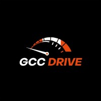 GCC Drive – Luxury Chauffeur Service in UAE logo - Similar company to Arthavruksha