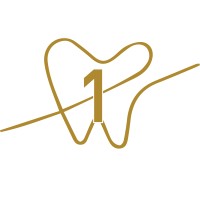 Premiere1Dental logo - Similar company to Doctors Implants