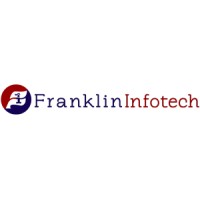 Franklin Infotech Inc logo - Similar company to Sprintsoft Technologies, Inc
